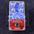 Used Digitech NAUTILA CHORUS/FLANGER PEDAL Chorus Pedal 41140-S000140336 View 1