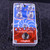 Used Digitech NAUTILA CHORUS/FLANGER PEDAL Chorus Pedal 41140-S000140336 View 3