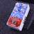 Used Digitech NAUTILA CHORUS/FLANGER PEDAL Chorus Pedal 41140-S000140336 View 4