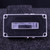 Used Digitech NAUTILA CHORUS/FLANGER PEDAL Chorus Pedal 41140-S000140336 View 6
