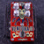 Used Digitech VENTURA VIBE VIBRATO PEDAL Vibrato Pedal 41140-S000140334 View 3