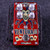 Used Digitech VENTURA VIBE VIBRATO PEDAL Vibrato Pedal 41140-S000140334 View 1