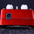 Used Digitech VENTURA VIBE VIBRATO PEDAL Vibrato Pedal 41140-S000140334 View 5