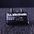 Used TC Electronic CORONA CHORUS+ SCF Chorus Pedal 41140-S000140335 View 5