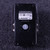 Used TC Electronic CORONA CHORUS+ SCF Chorus Pedal 41140-S000140335 View 6