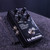 Used TC Electronic CORONA CHORUS+ SCF Chorus Pedal 41140-S000140335 View 2