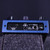 Used Source Audio COLLIDER DELAY+REVERB PEDAL Reverb Pedal 41140-S000140338 View 5