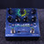 Used Source Audio COLLIDER DELAY+REVERB PEDAL Reverb Pedal 41140-S000140338 View 3