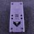 Used Lehle DUAL EXPRESSION Expression Pedal 41140-S000140339 View 5
