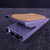 Used Lehle DUAL EXPRESSION Expression Pedal 41140-S000140339 View 2