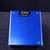 Used Strymon OLA DBUCKET CHORUS VIBRATO Chorus Pedal 41140-S000140340 View 6