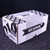 Used Strymon OLA DBUCKET CHORUS VIBRATO Chorus Pedal 41140-S000140340 View 7