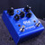 Used Strymon OLA DBUCKET CHORUS VIBRATO Chorus Pedal 41140-S000140340 View 2