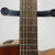 Used Yamaha FSX800C Acoustic-Electric Guitar  Acoustic Guitar Wood 40042-S000275953 View 5