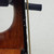 Used Yamaha FSX800C Acoustic-Electric Guitar  Acoustic Guitar Wood 40042-S000275953 View 4