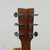 Used Yamaha FSX800C Acoustic-Electric Guitar  Acoustic Guitar Wood 40042-S000275953 View 12