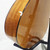 Used Yamaha FSX800C Acoustic-Electric Guitar  Acoustic Guitar Wood 40042-S000275953 View 11
