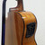 Used Yamaha FSX800C Acoustic-Electric Guitar  Acoustic Guitar Wood 40042-S000275953 View 8