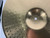 Used Meinl HCS 16 IN CRASH Crash Cymbal 16" 40012-S000317088 View 7