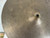 Used Camber CAMBER HI HATS 14INCH Hi Hat Cymbals 14" 40012-S000317087 View 3