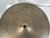 Used Camber CAMBER HI HATS 14INCH Hi Hat Cymbals 14" 40012-S000317087 View 2