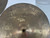 Used Camber CAMBER HI HATS 14INCH Hi Hat Cymbals 14" 40012-S000317087 View 5