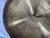 Used Camber CAMBER HI HATS 14INCH Hi Hat Cymbals 14" 40012-S000317087 View 12