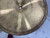 Used Camber CAMBER HI HATS 14INCH Hi Hat Cymbals 14" 40012-S000317087 View 13