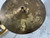 Used Camber CAMBER HI HATS 14INCH Hi Hat Cymbals 14" 40012-S000317087 View 7