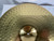 Used Meinl 20 IN HCS RIDE Ride Cymbal 20" 40012-S000317089 View 8