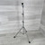 Used Percussion Plus Straight Cymbal Stand 40112-S000184305 View 1