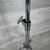 Used Percussion Plus Straight Cymbal Stand 40112-S000184305 View 5