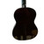 Used Lucida LG-510 Laminate Top Acoustic Guitar Natural 40009-S000317055 View 7