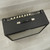 Used Fender Hot Rod Deville 212 IV 2x12 Tube Combo Amplifier 40015-S000341858 View 3