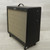 Used Fender Hot Rod Deville 212 IV 2x12 Tube Combo Amplifier 40015-S000341858 View 6