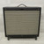 Used Fender Hot Rod Deville 212 IV 2x12 Tube Combo Amplifier 40015-S000341858 View 7