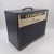 Used Bugera VINTAGE 22 INFINIUM V22 1 x 12 Tube Combo Amplifier 1 x 12 40081-S000114700 View 2