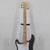 Used Paul Reed Smith - PRS SILVER SKY SE LEFT HANDED S Type Electric Guitar Silver/Gray 6-String 40081-S000114699 View 2