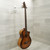 Used Breedlove Pursuit Ex S Concerto Acoustic Bass Guitar Honey Burst 4-String 40015-S000341860 View 5
