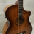 Used Breedlove Pursuit Ex S Concerto Acoustic Bass Guitar Honey Burst 4-String 40015-S000341860 View 7