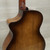 Used Breedlove Pursuit Ex S Concerto Acoustic Bass Guitar Honey Burst 40015-S000341861 View 11