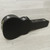 Used Breedlove Discovery S Concert Left Handed Solid Top Acoustic Guitar Tobacco 40015-S000341859 View 12