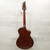 Used Breedlove Discovery S Concert Left Handed Solid Top Acoustic Guitar Tobacco 40015-S000341859 View 3