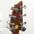 Used Breedlove Discovery S Concert Left Handed Solid Top Acoustic Guitar Tobacco 40015-S000341859 View 9