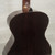 Used Breedlove Performer Pro Concertina Solid Top Acoustic Guitar Sunburst 40015-S000341862 View 11