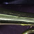 Used Conn DIRECTOR 27B TRUMPET Trumpet 41140-S000140342 View 2
