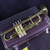 Used Conn DIRECTOR 27B TRUMPET Trumpet 41140-S000140342 View 1