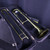 Used Conn DIRECTOR TROMBONE NO MOUTHPIECE Trigger Trombone 41140-S000140341 View 1