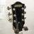 Used Gretsch G2622 Streamliner Semi-hollow Electric Guitar Brown 40015-S000341872 View 8