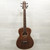 Used Lanikai Fb-ebu Bass Guitar Brown 40015-S000341871 View 4